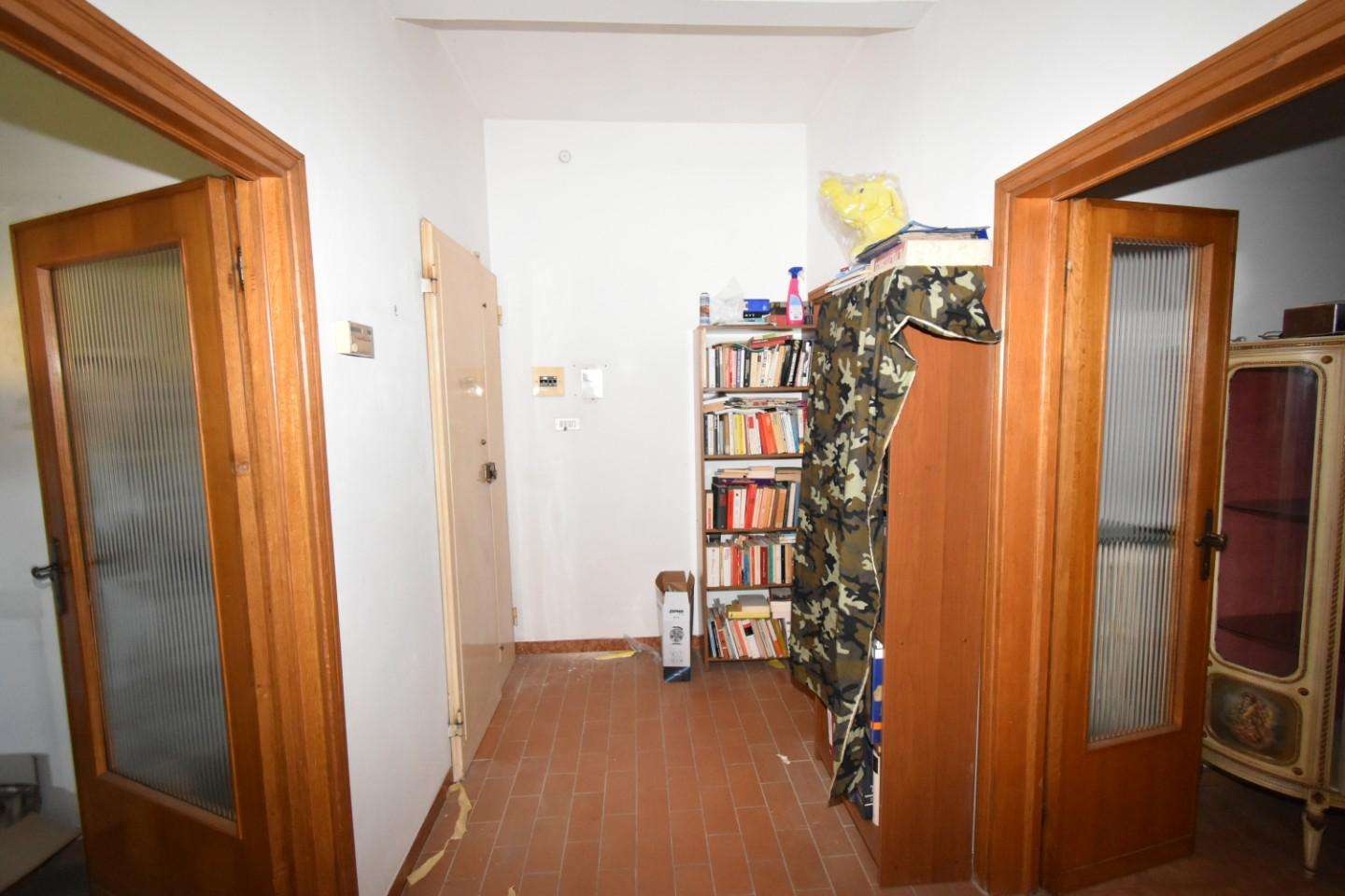  - foto 30