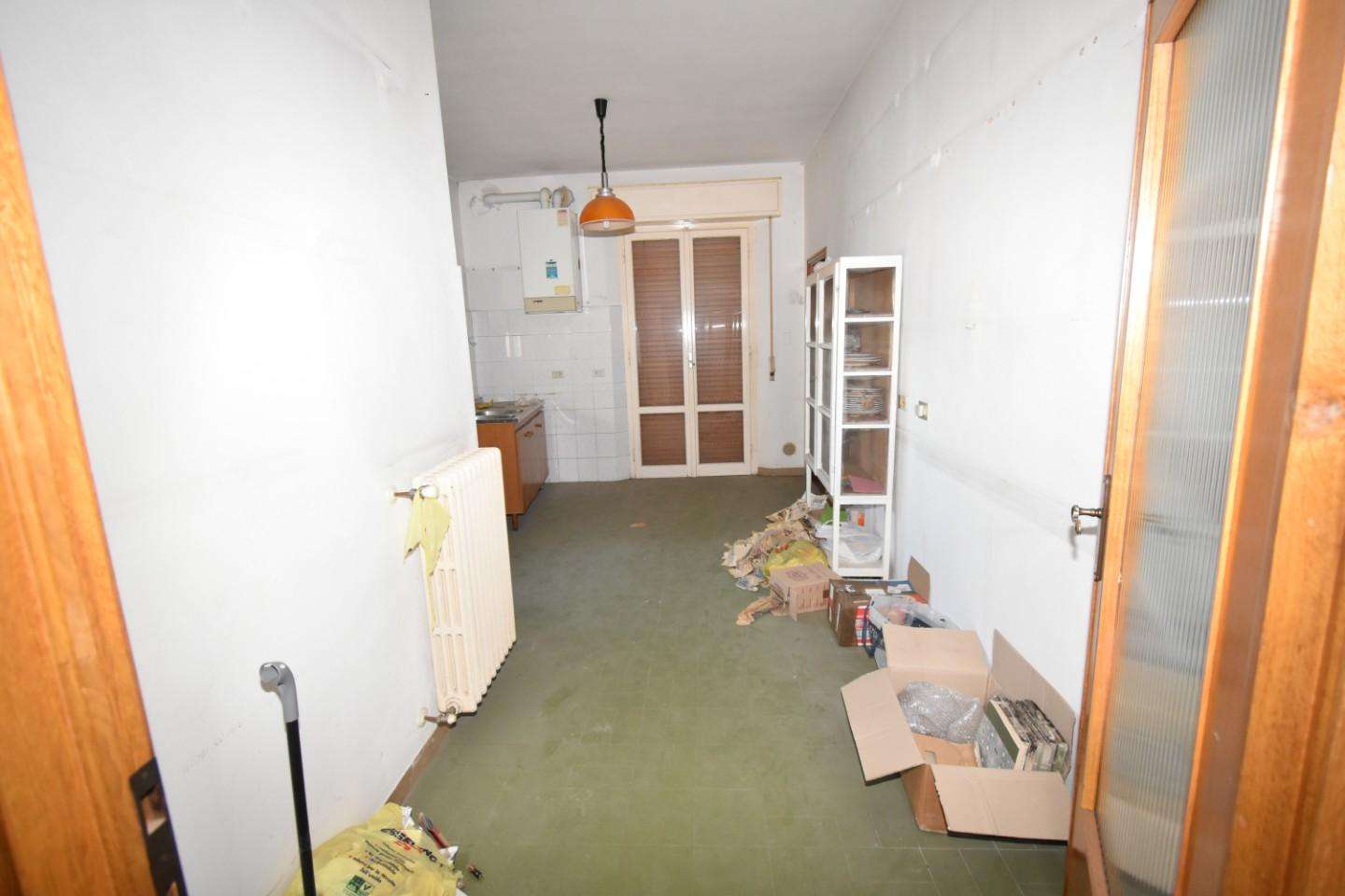  - foto 31