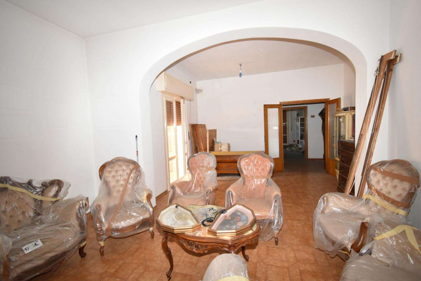  - foto 43