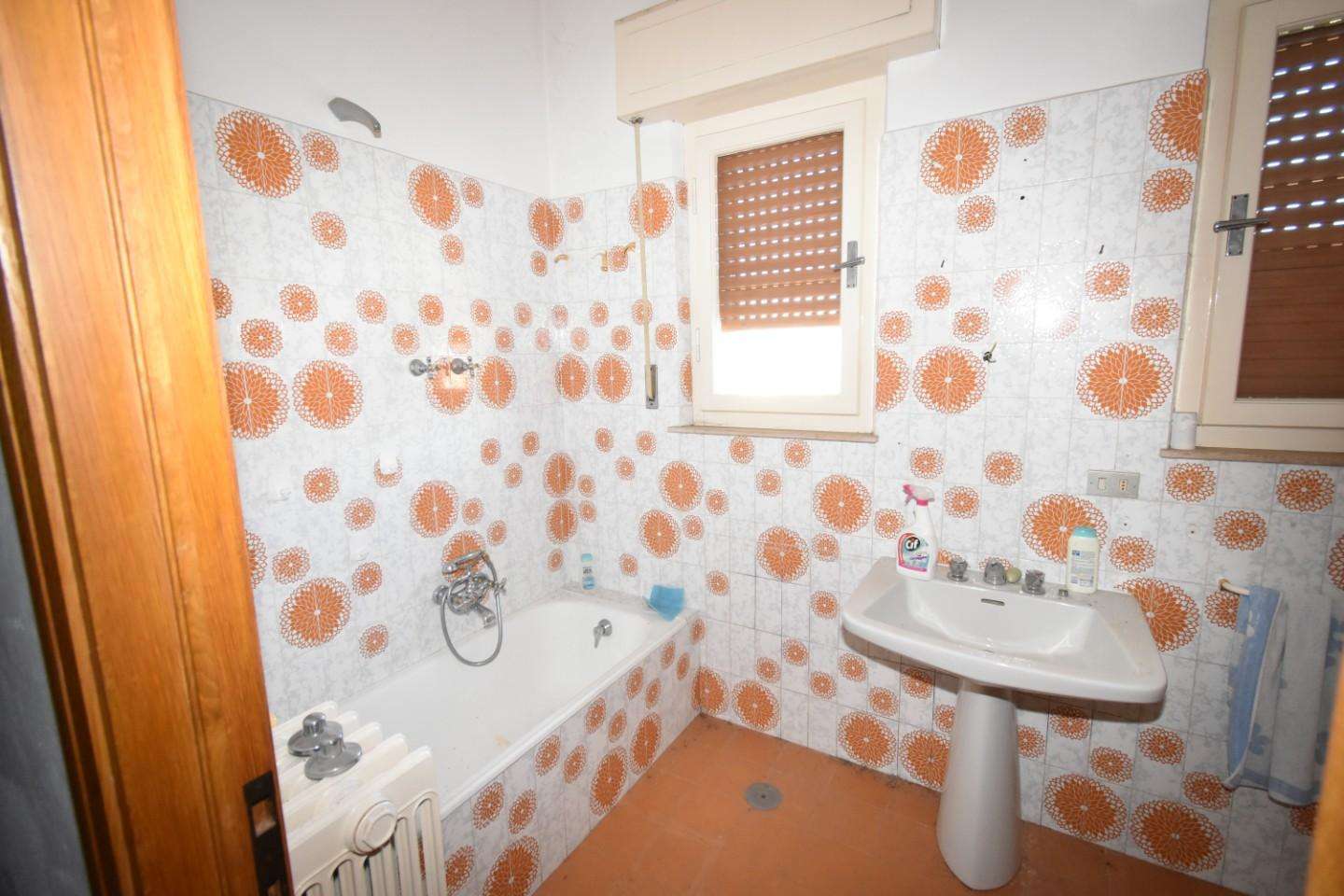  - foto 48