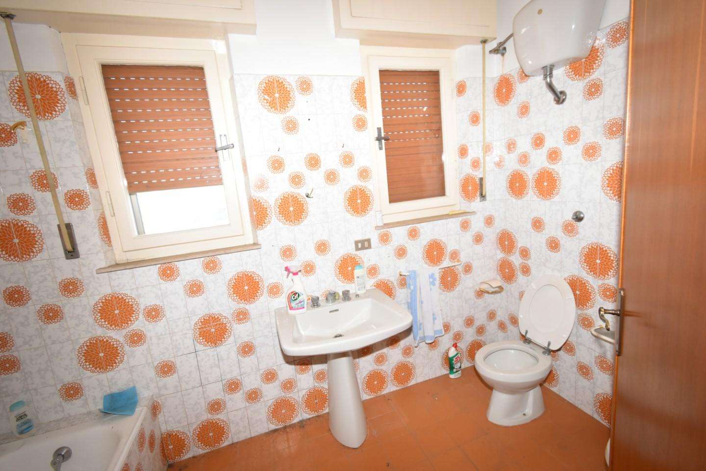  - foto 49
