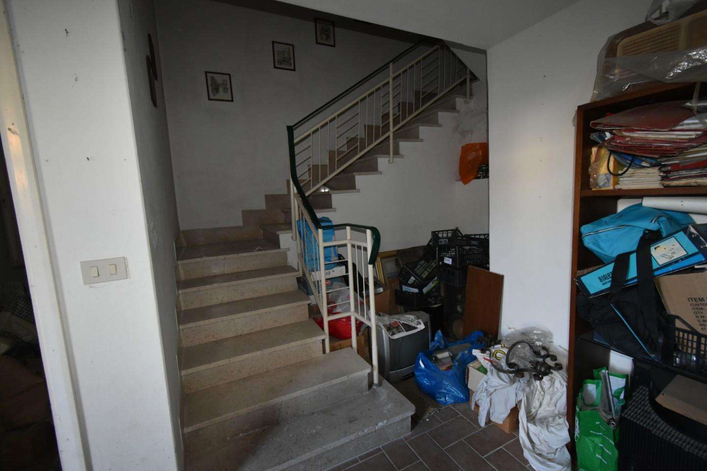  - foto 55