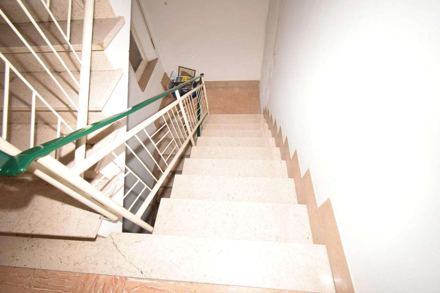  - foto 58