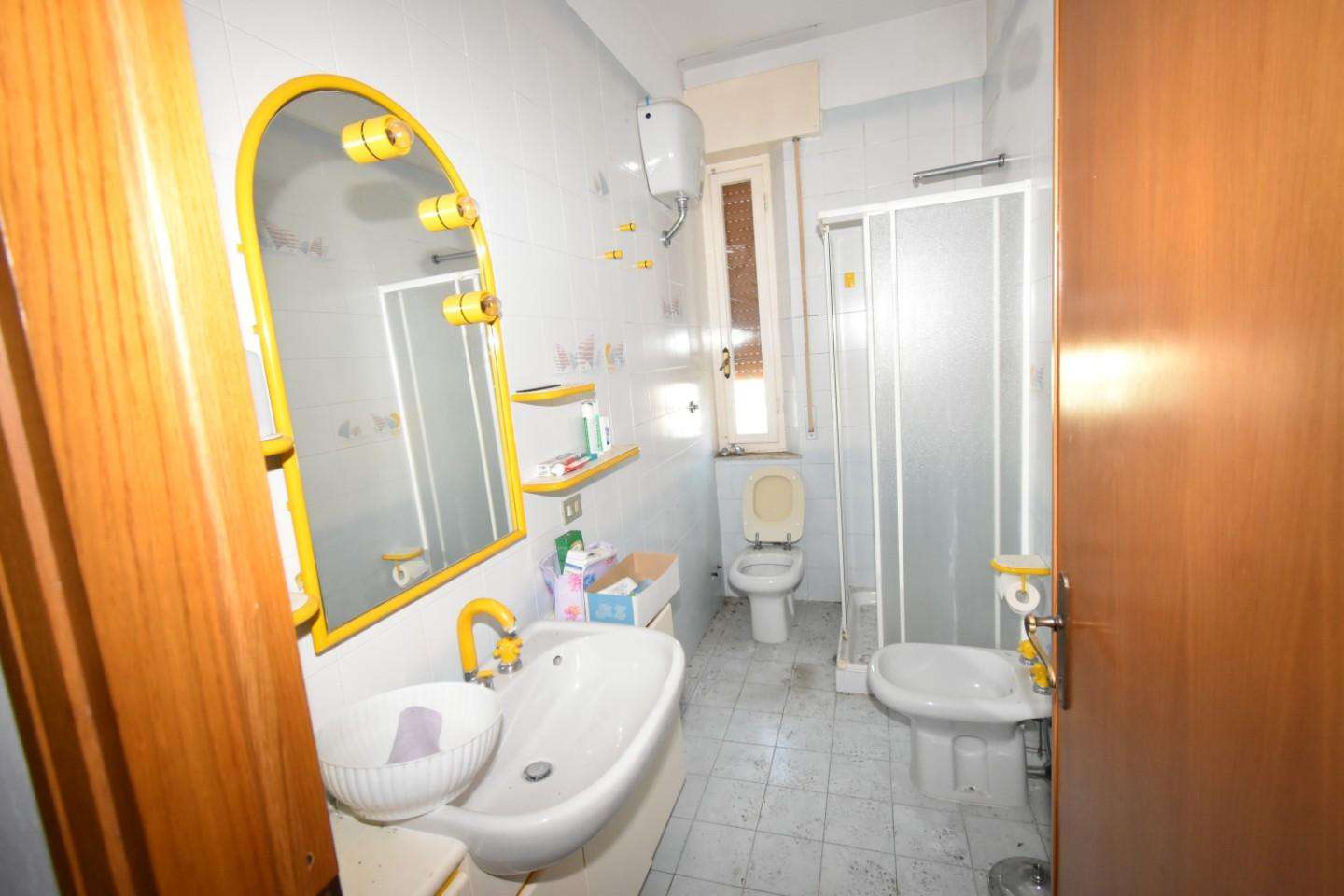  - foto 82