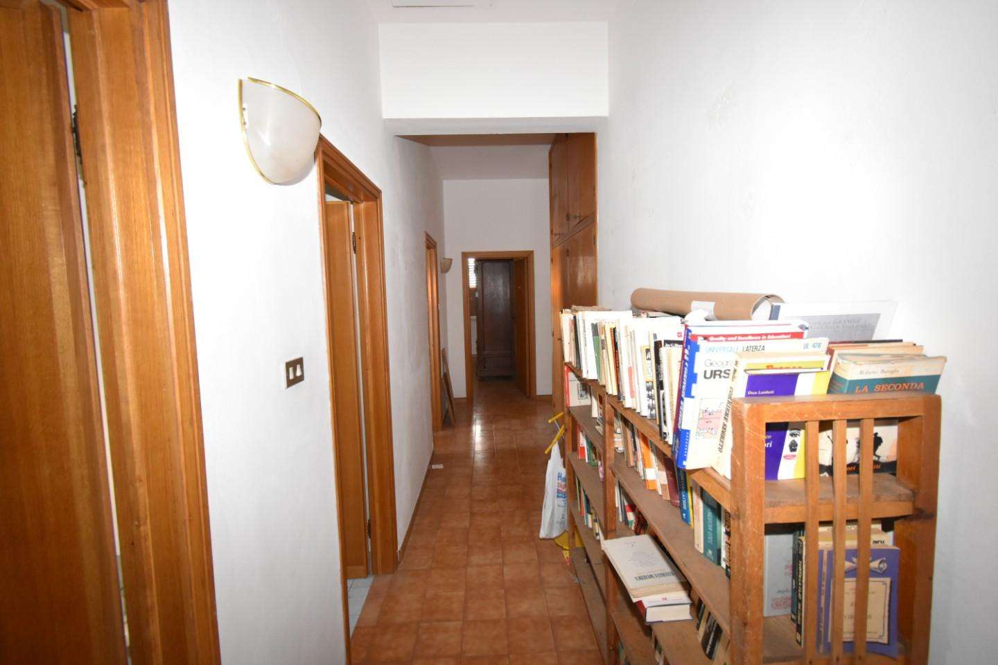  - foto 84