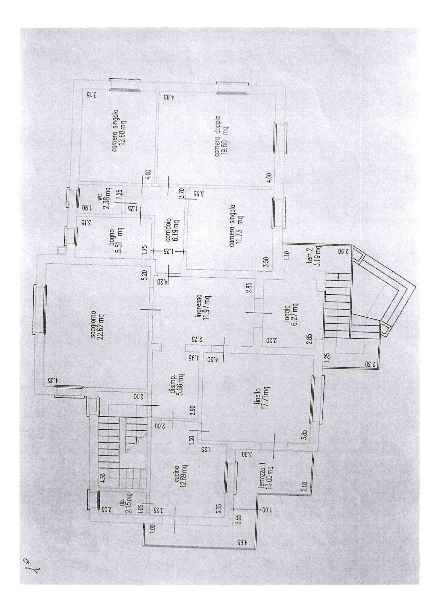  - foto 86