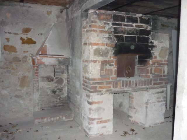  - foto 9