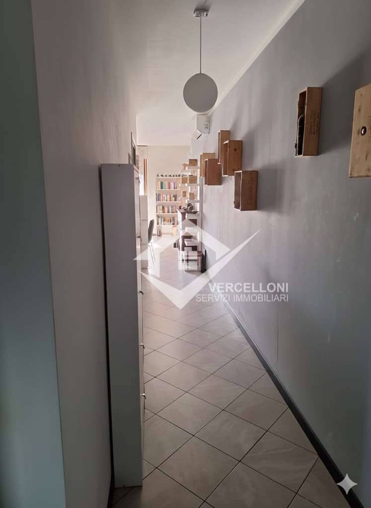  - foto 3