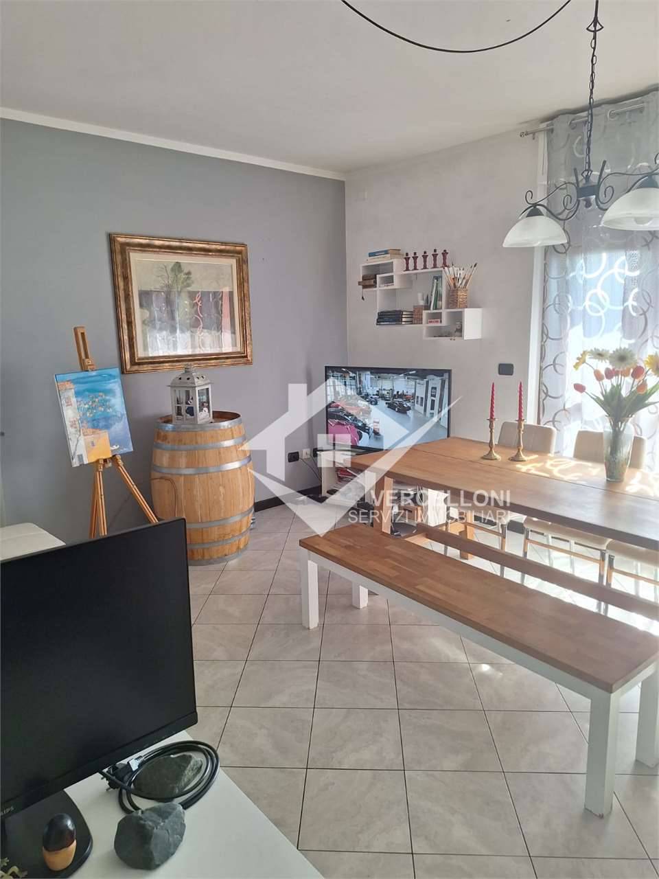  - foto 4