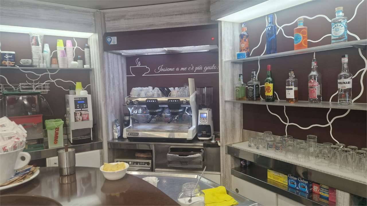  - foto 5