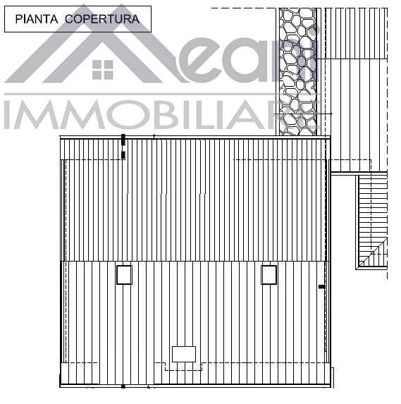  - foto 9