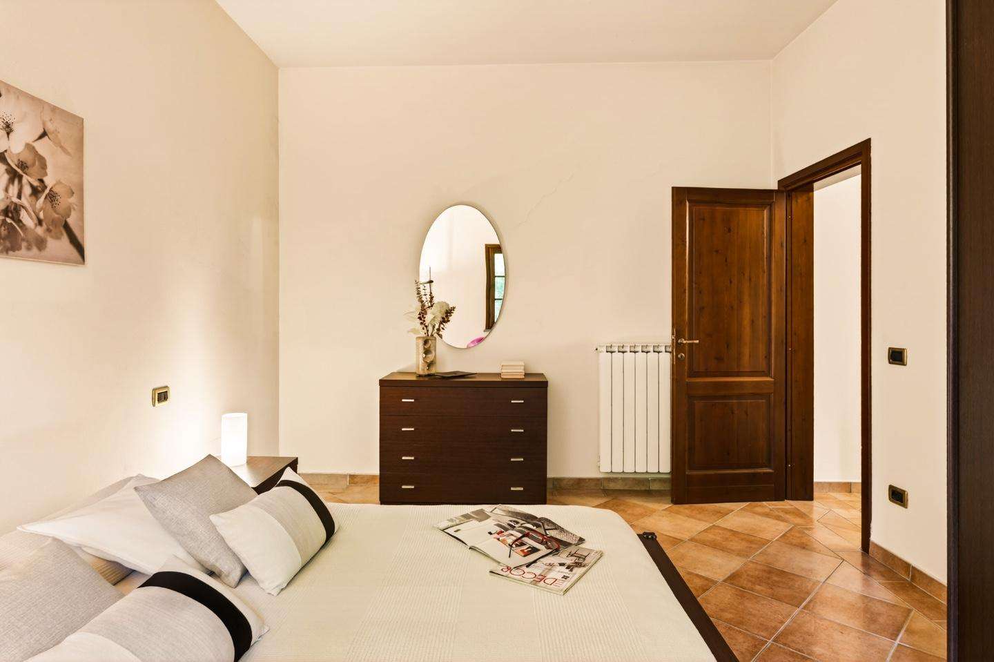  - foto 30