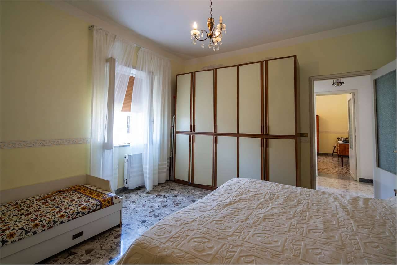  - foto 10