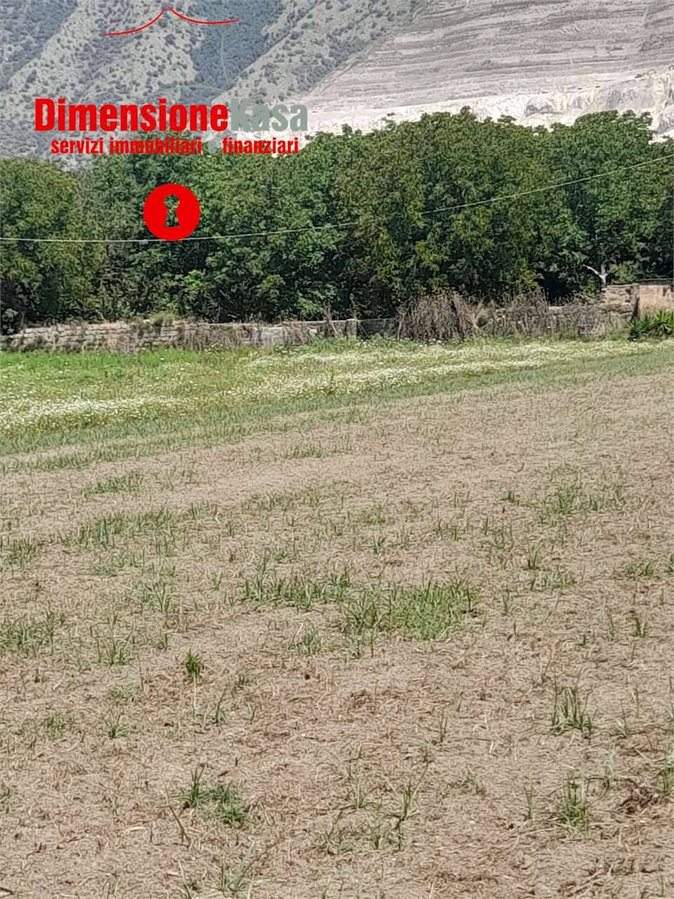  - foto 10