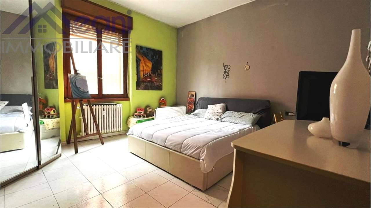 - foto 10