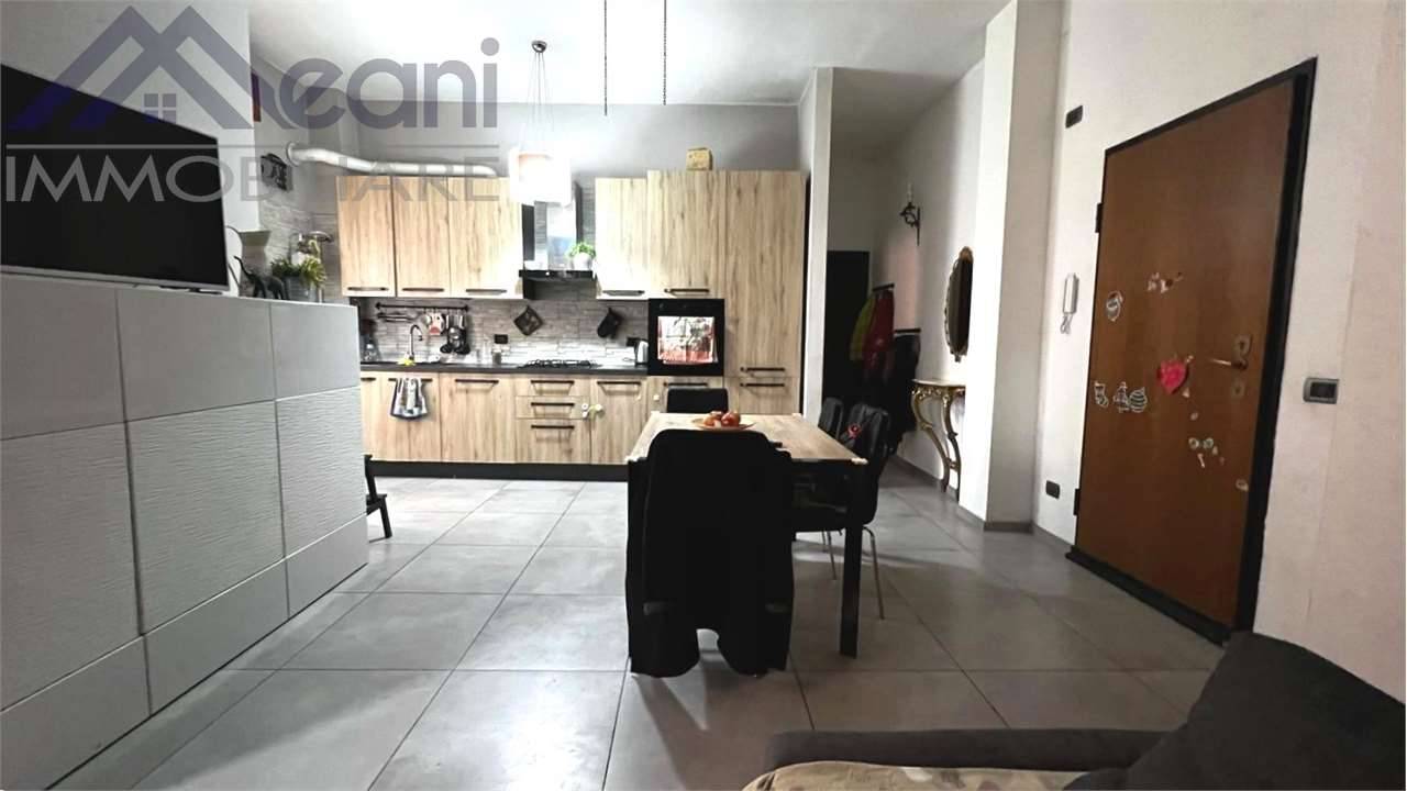  - foto 5