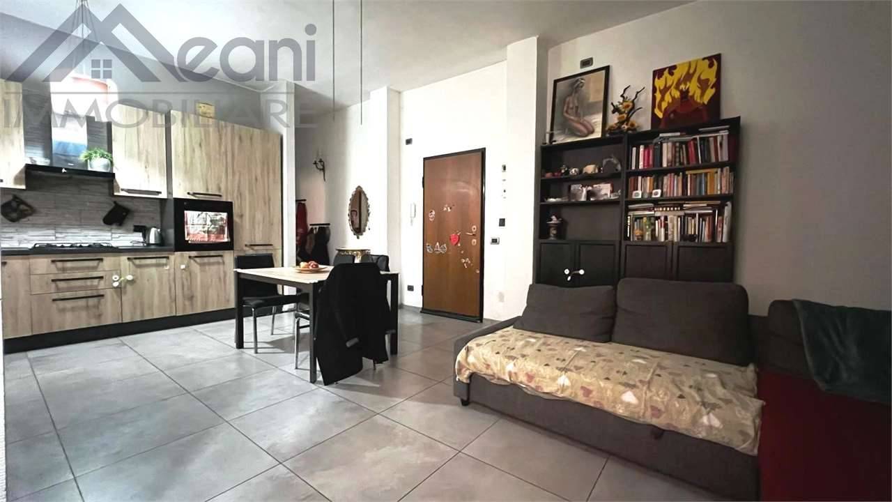  - foto 6