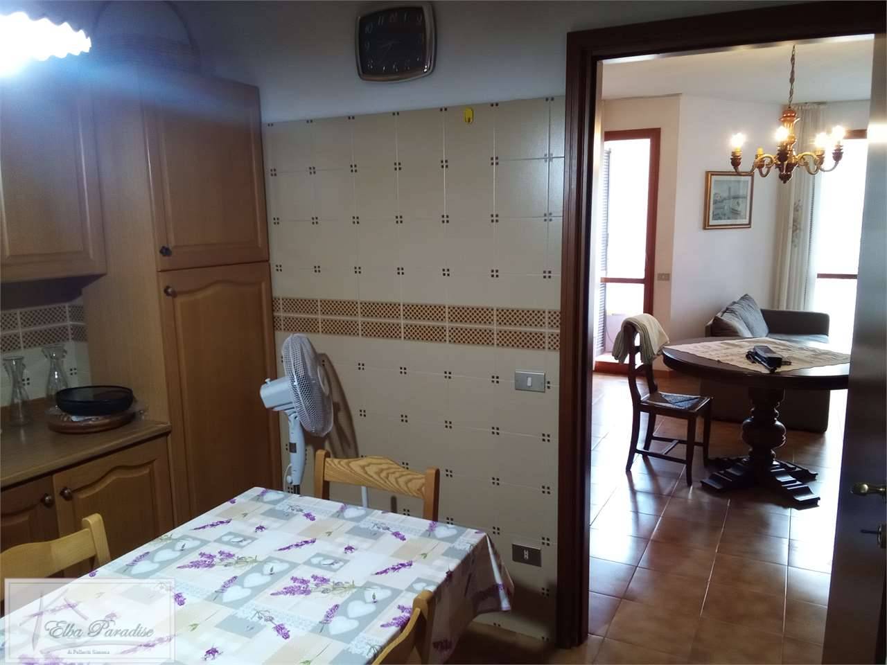  - foto 9