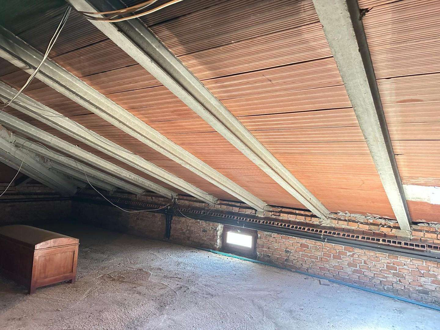  - foto 14