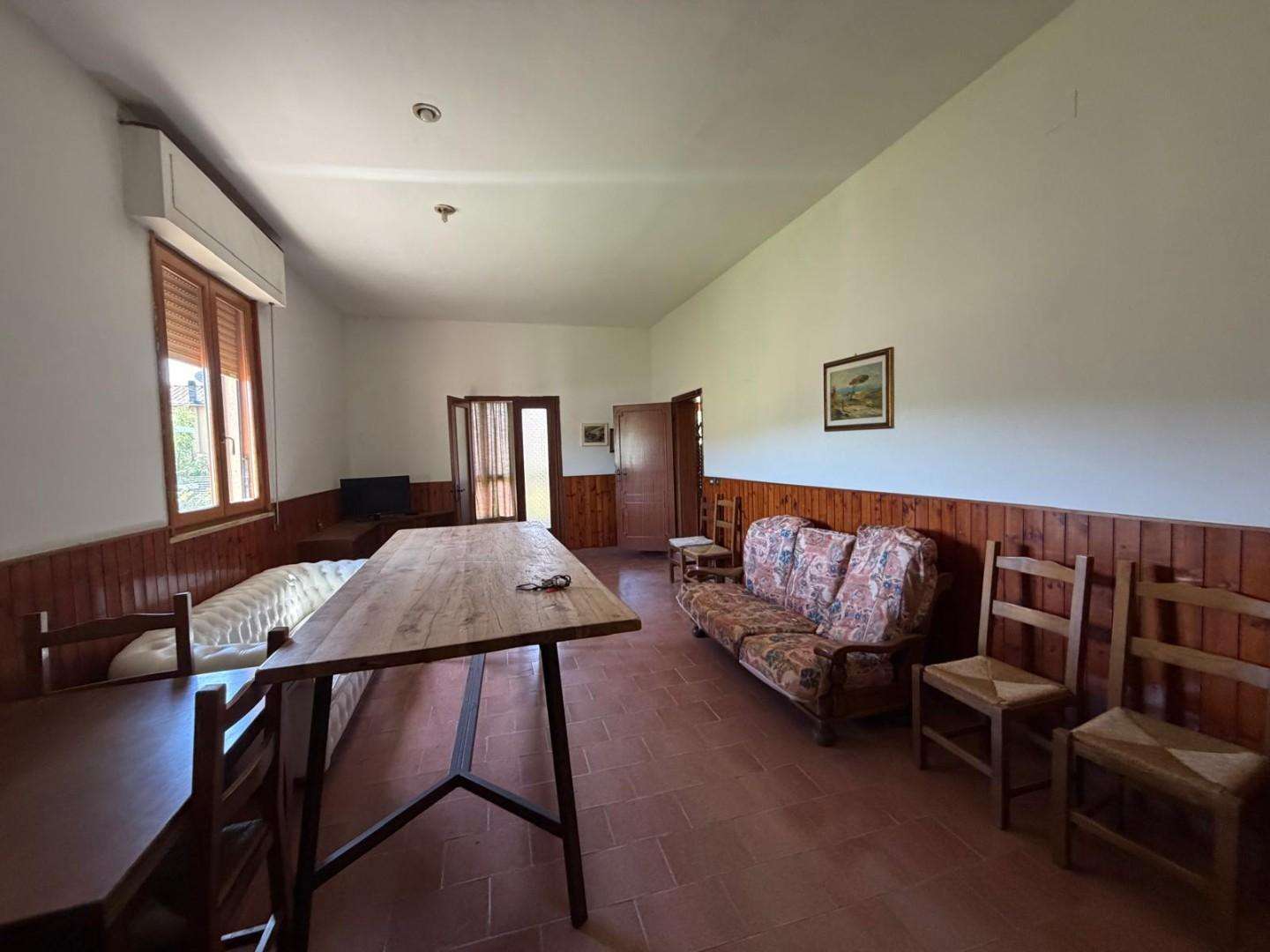  - foto 15