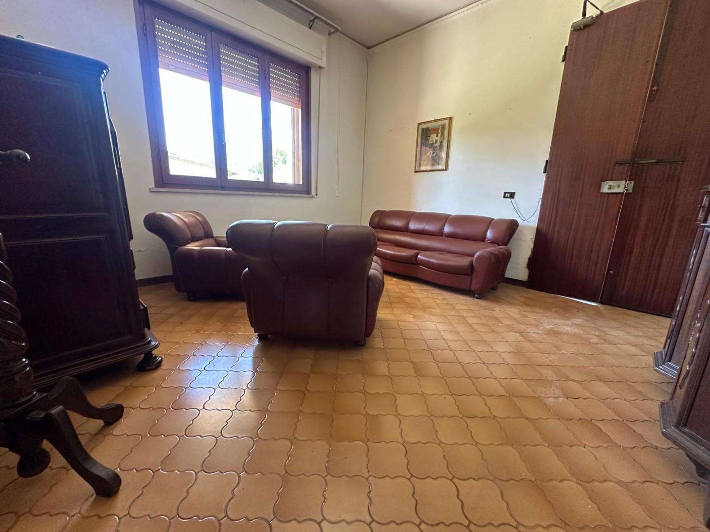  - foto 17