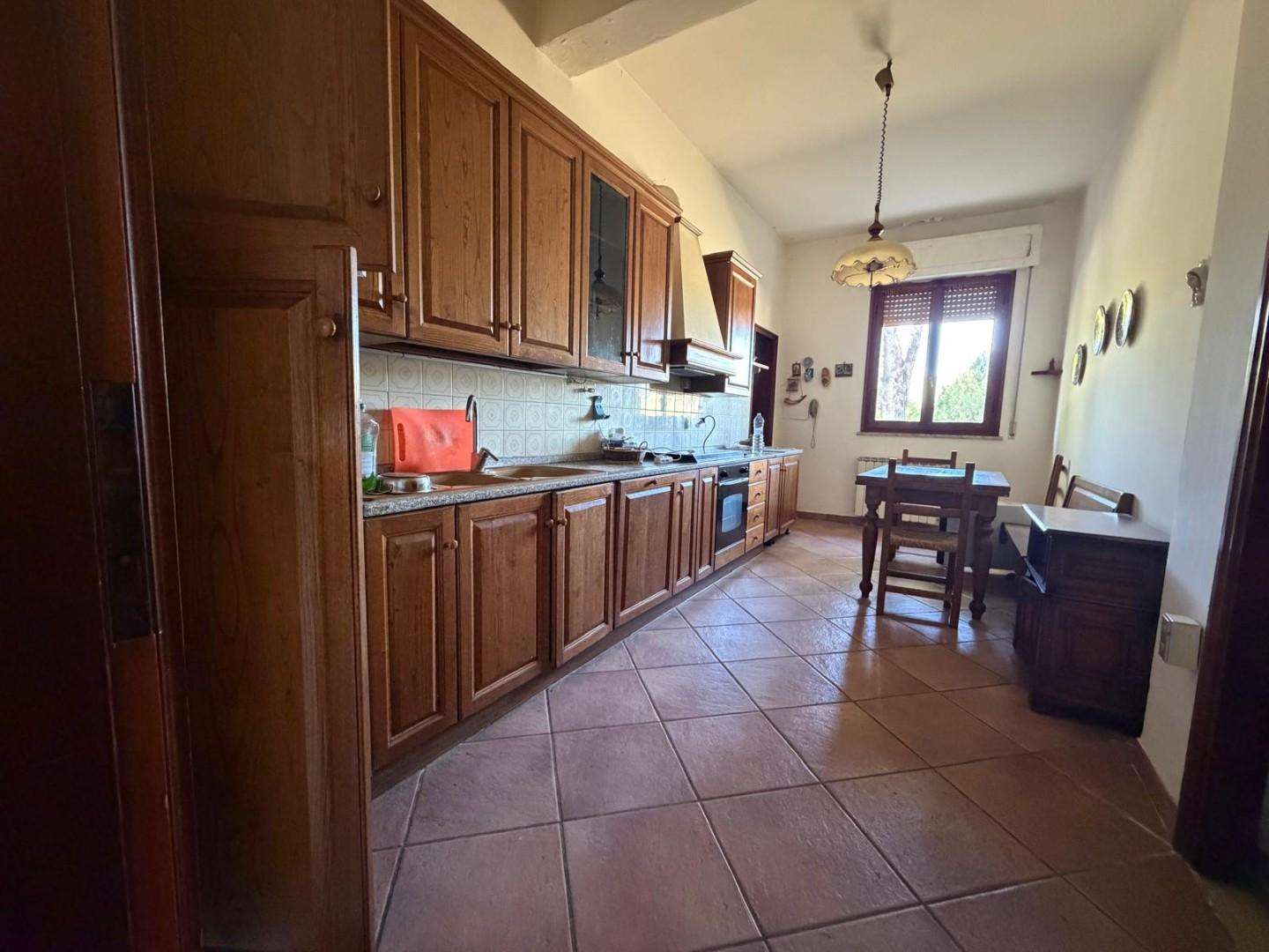  - foto 28