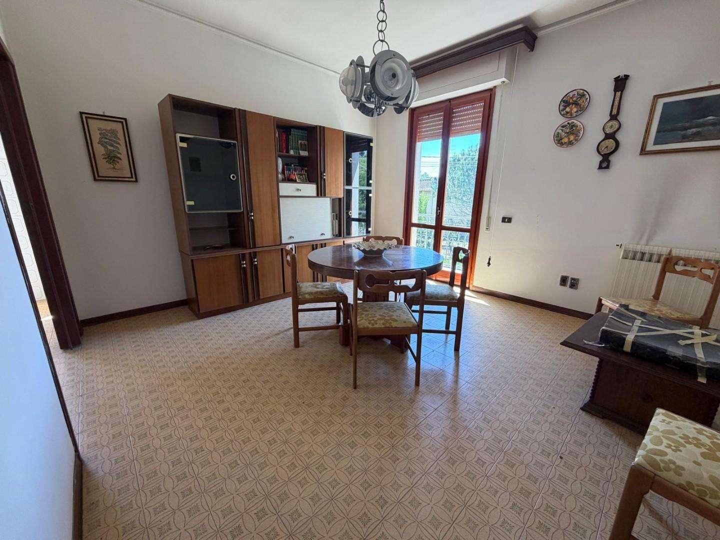  - foto 29