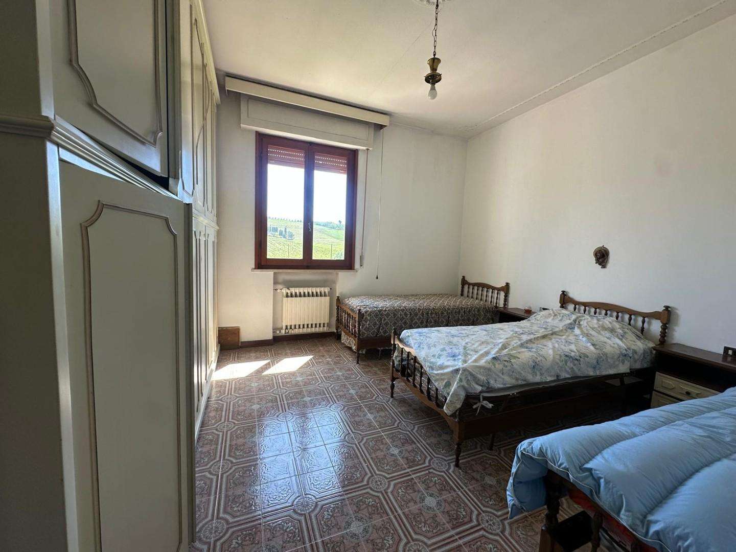  - foto 30