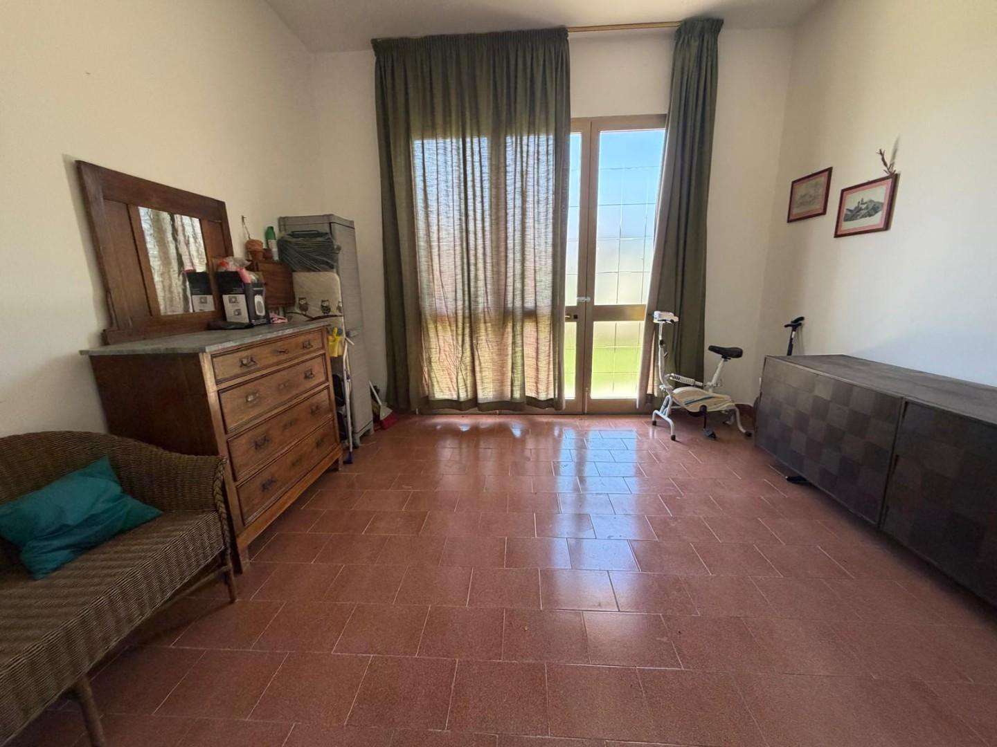  - foto 33