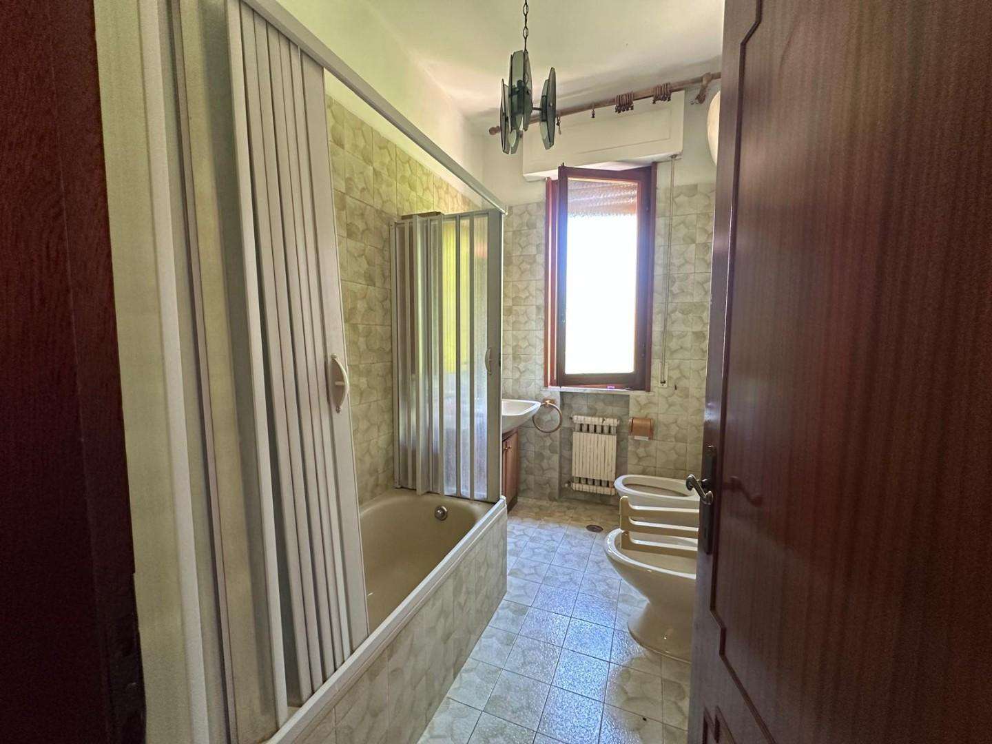  - foto 49