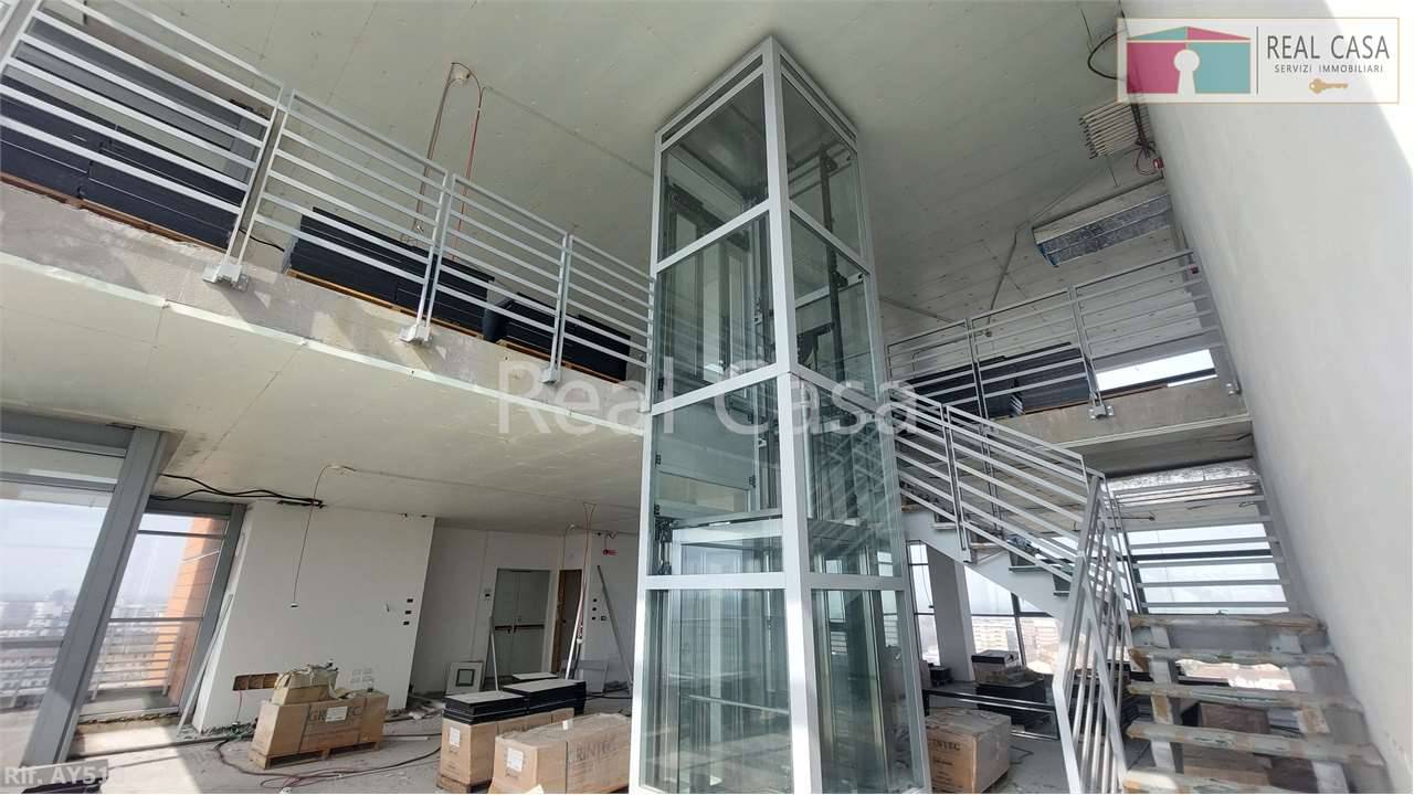  - foto 3