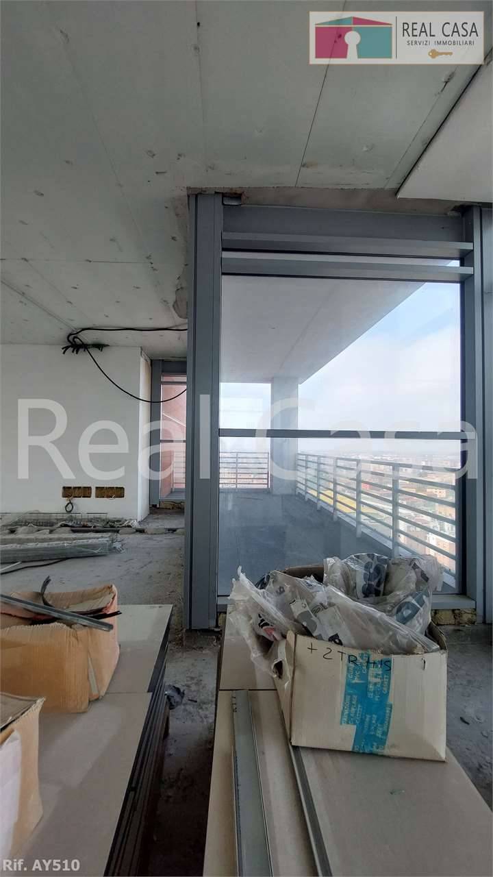  - foto 5
