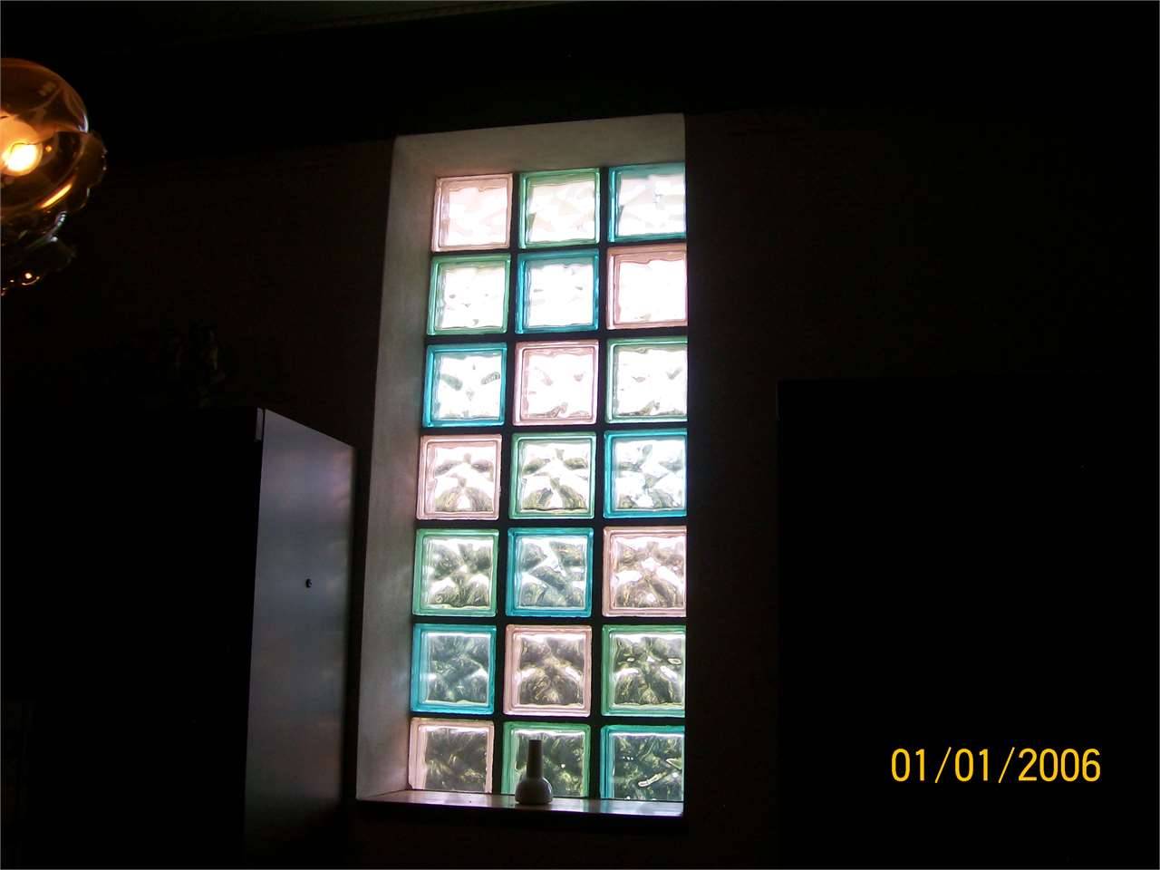  - foto 3