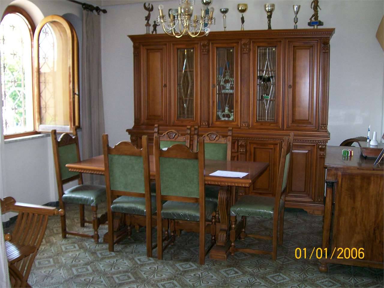  - foto 5