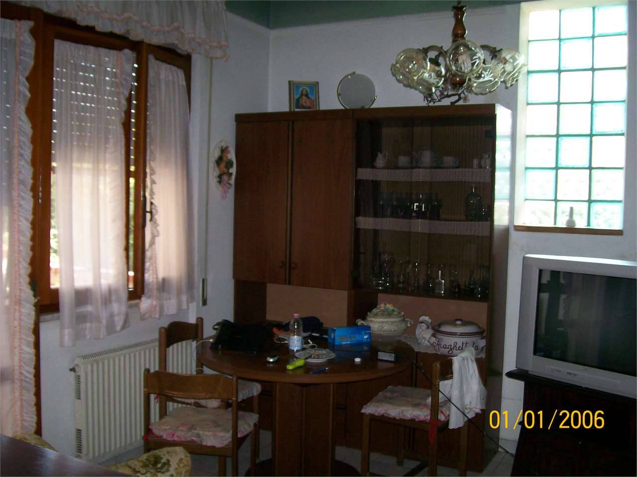  - foto 9