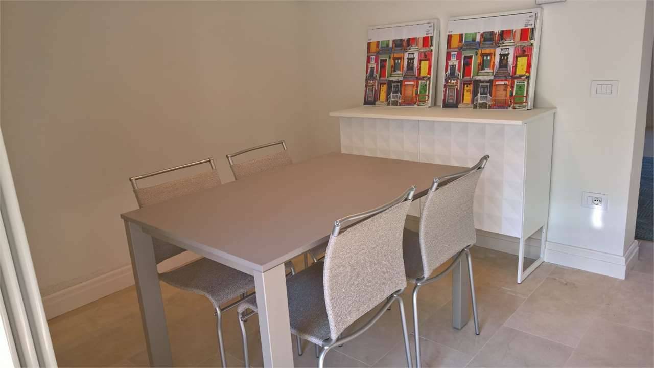  - foto 2