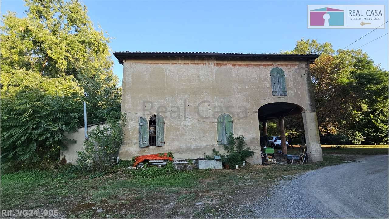  - foto 2