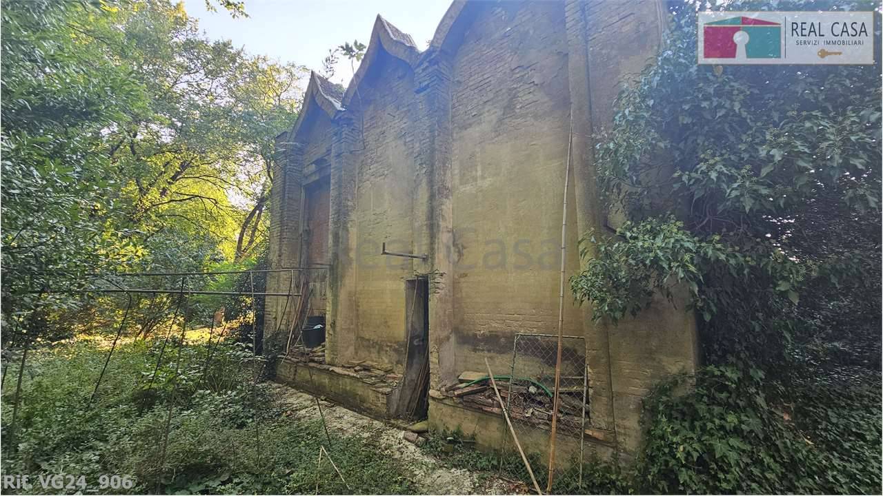  - foto 6