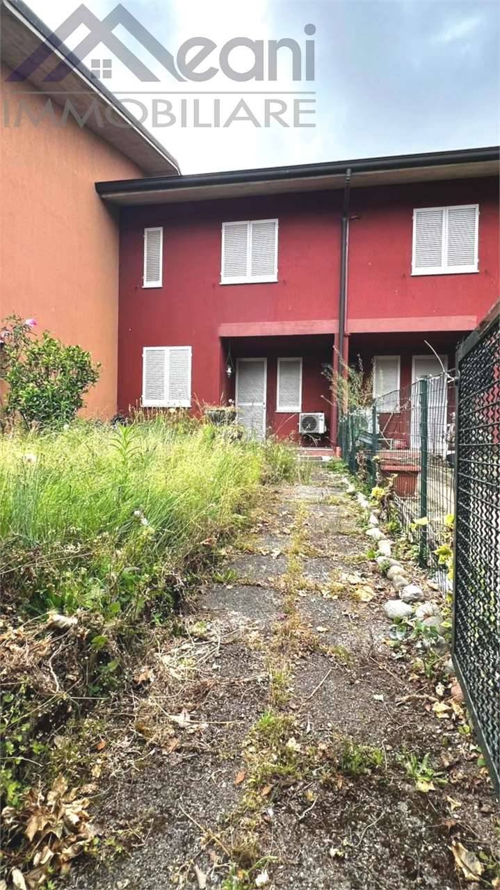  - foto 3