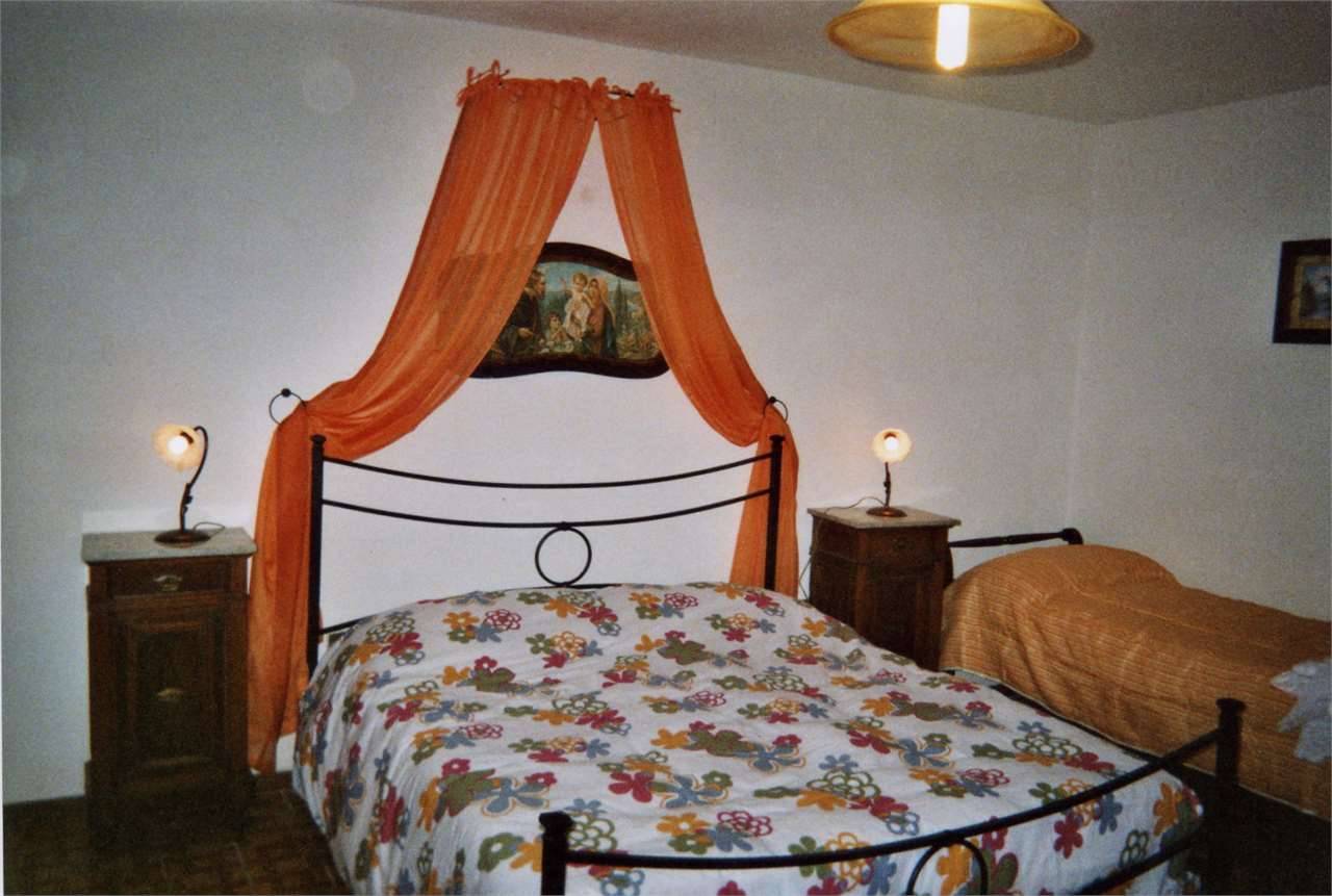  - foto 4