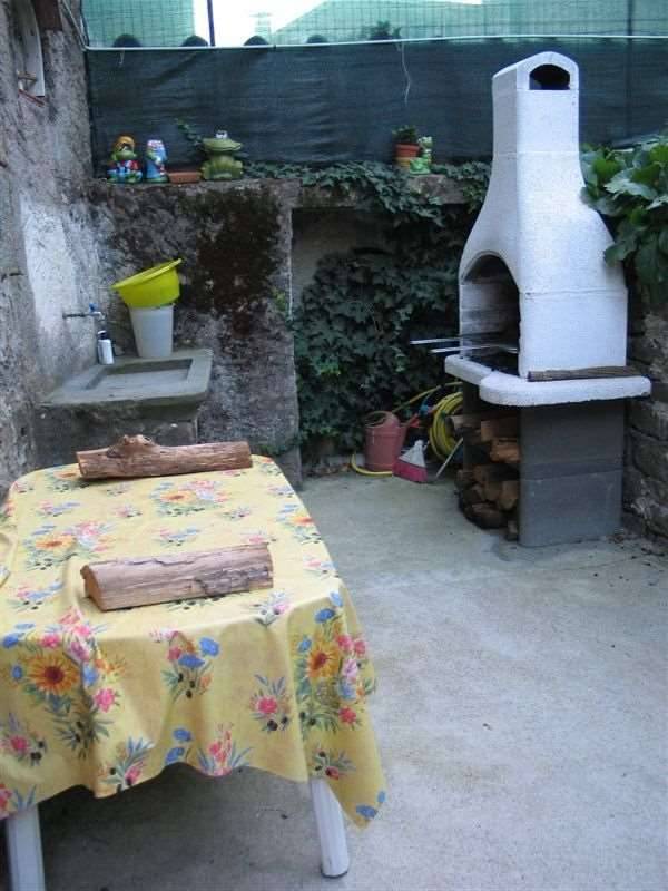  - foto 7