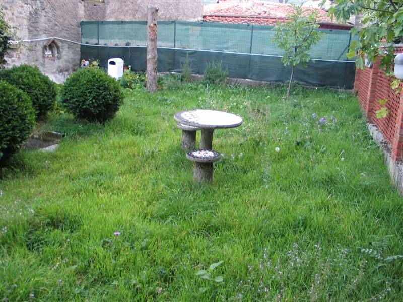  - foto 9
