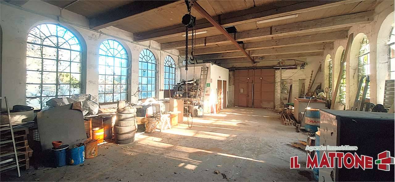  - foto 10