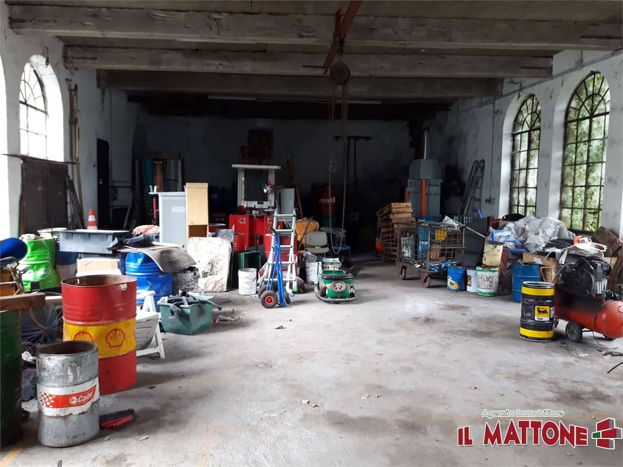  - foto 2