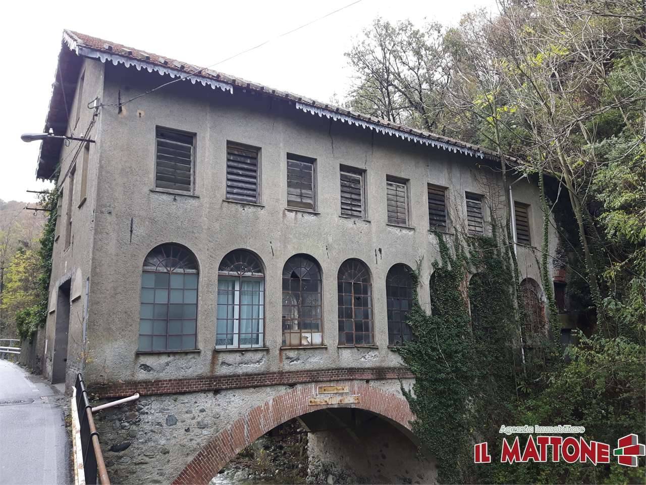  - foto 3