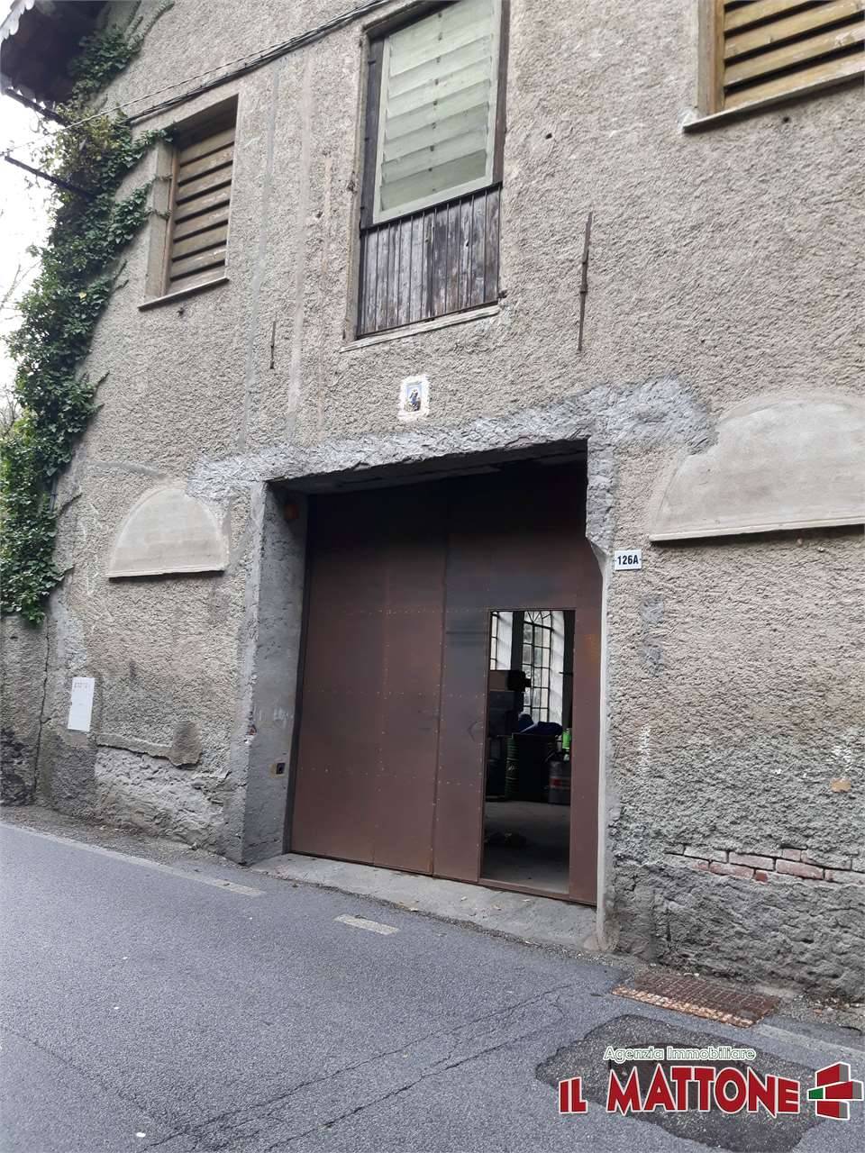  - foto 4