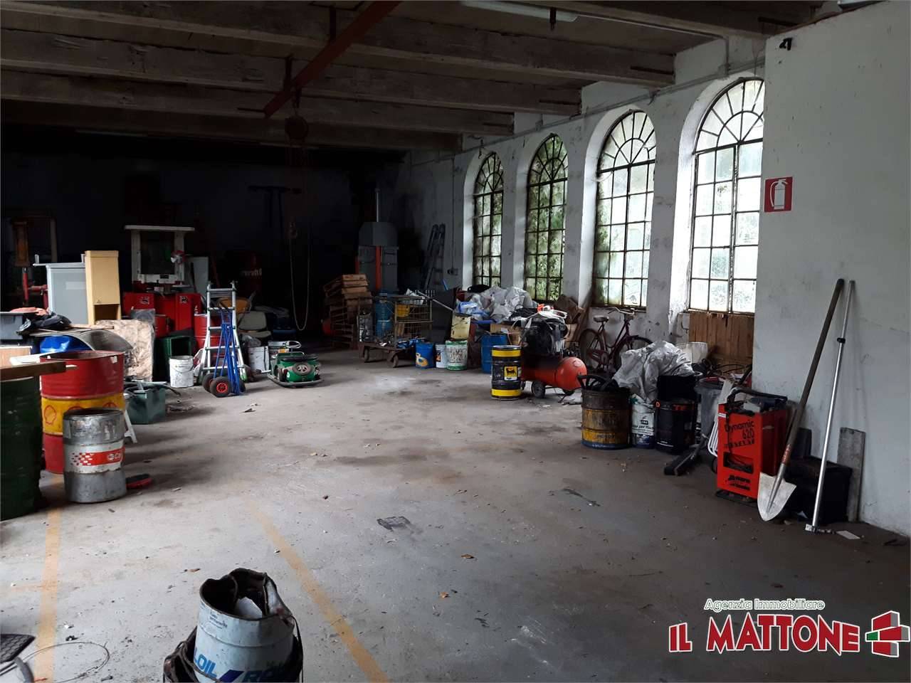  - foto 5