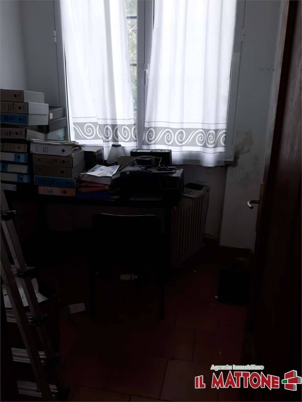  - foto 7