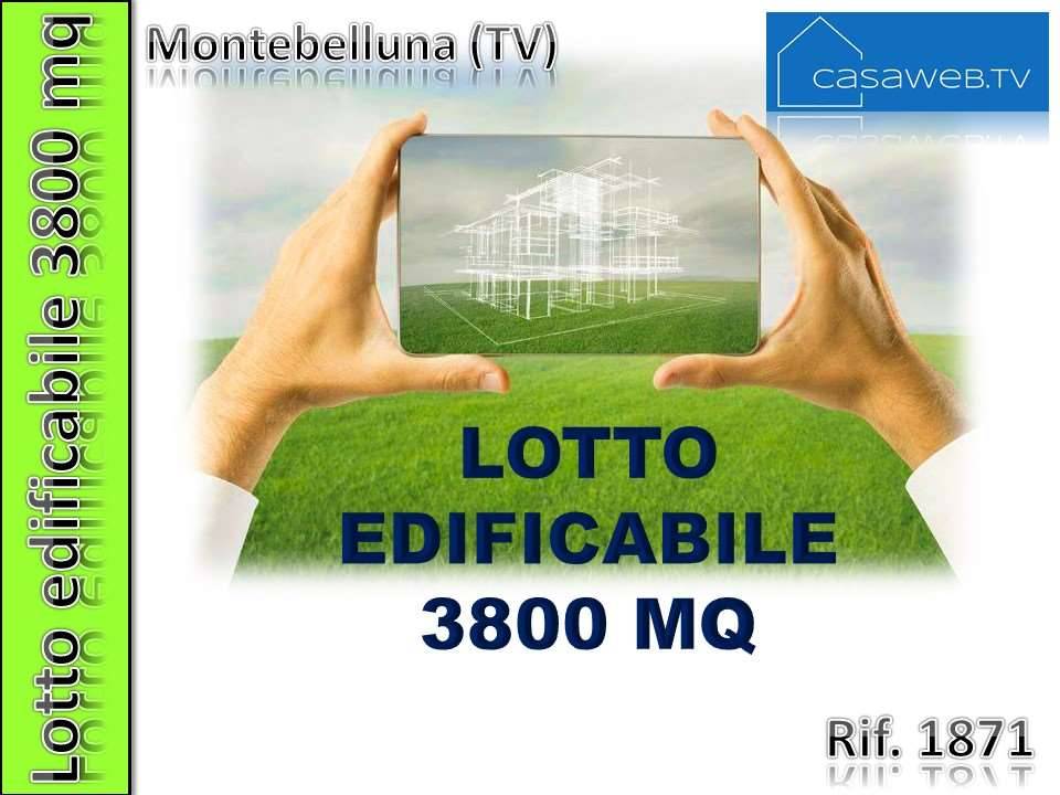  - foto 10