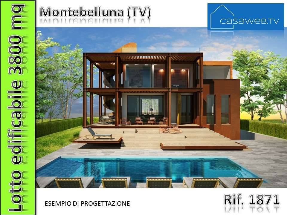  - foto 9